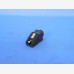 Bosch 3 842 242 798 4-pin connector